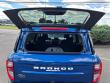 2024 Ford Bronco Sport Big Bend 4x4