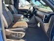 2026 GMC Sierra 1500 Denali 4WD Crew Cab 147 4WD Crew Cab 147