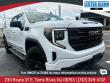 2024 GMC Sierra 1500 Elevation 4WD Crew Cab 147 4WD Crew Cab 147