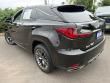 2020 LEXUS RX 350 F Sport AWD
