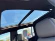 2022 GMC Yukon XL Denali 4WD