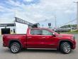 2023 GMC Sierra 1500 Denali 4WD Crew Cab 147 4WD Crew Cab 147