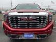 2023 GMC Sierra 1500 Denali 4WD Crew Cab 147 4WD Crew Cab 147