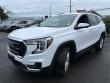 2023 GMC Terrain SLE AWD
