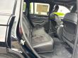 2023 Jeep Grand Cherokee Altitude X 4x4