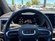 2025 GMC Canyon 4WD Elevation Crew Cab Crew Cab