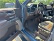 2026 GMC Sierra 1500 Denali 4WD Crew Cab 147 4WD Crew Cab 147