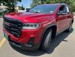 2023 GMC Acadia SLE FWD