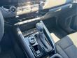 2025 GMC Canyon 4WD Elevation Crew Cab Crew Cab