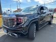 2024 GMC Sierra 1500 Denali 4WD Crew Cab 147 4WD Crew Cab 147
