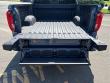 2026 GMC Sierra 1500 Denali 4WD Crew Cab 147 4WD Crew Cab 147