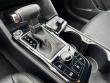2023 Kia Sportage X-Line AWD