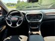 2023 GMC Acadia SLE FWD