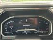 2023 GMC Sierra 1500 Denali 4WD Crew Cab 147 4WD Crew Cab 147