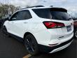 2024 Chevrolet Equinox RS AWD
