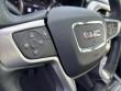 2023 GMC Acadia SLT AWD