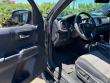 2023 Toyota Tacoma TRD Off Road Double Cab 5 Bed V6 AT (SE) Double Cab 5 Bed V6 AT (SE)