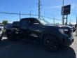 2021 GMC Sierra 1500 Elevation 4WD Double Cab 147 4WD Double Cab 147