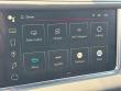 2023 GMC Yukon XL Denali 4WD