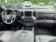 2020 Chevrolet Silverado 1500 LT Trail Boss 4WD Crew Cab 147 4WD Crew Cab 147