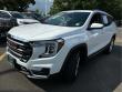 2024 GMC Terrain SLE AWD