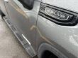 2021 GMC Sierra 1500 Elevation 4WD Crew Cab 147 4WD Crew Cab 147