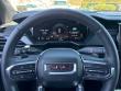 2024 GMC Acadia AWD Elevation