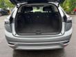 2023 Buick Envision Avenir AWD