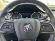 2023 Buick Encore GX Select FWD