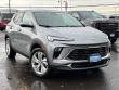 2024 Buick Encore GX Preferred FWD