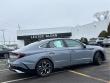 2024 Hyundai Sonata SEL 2.5L FWD