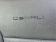 2023 GMC Sierra 1500 Denali 4WD Crew Cab 147 4WD Crew Cab 147