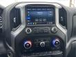 2021 GMC Sierra 1500 Elevation 4WD Crew Cab 147 4WD Crew Cab 147