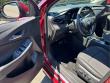 2023 Buick Encore GX Select FWD