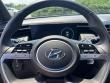 2024 Hyundai Santa Cruz XRT AWD AWD