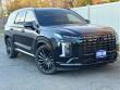 2024 Hyundai Palisade Calligraphy Night Edition AWD