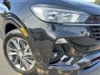 2023 Buick Encore GX Select FWD