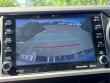 2023 Toyota Tacoma TRD Off Road Double Cab 5 Bed V6 MT (Natl) Double Cab 5 Bed V6 MT (Natl)