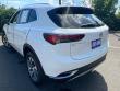 2023 Buick Envision Essence AWD