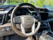 2023 GMC Sierra 1500 Denali 4WD Crew Cab 147 4WD Crew Cab 147