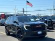 2024 GMC Acadia AWD Elevation
