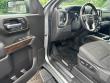 2021 GMC Sierra 1500 Elevation 4WD Crew Cab 147 4WD Crew Cab 147