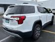 2023 GMC Acadia SLE AWD