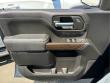 2021 GMC Sierra 1500 SLE 4WD Crew Cab 147 4WD Crew Cab 147