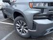 2021 Chevrolet Silverado 1500 RST 4WD Crew Cab 157 4WD Crew Cab 157