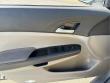 2010 Honda Accord LX I4 Auto