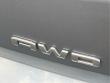 2024 GMC Terrain Denali AWD
