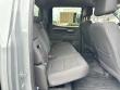 2024 GMC Sierra 1500 Elevation 4WD Crew Cab 157 4WD Crew Cab 157