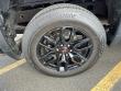 2024 GMC Sierra 1500 Elevation 4WD Crew Cab 147 4WD Crew Cab 147