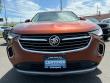 2022 Buick Envision Preferred FWD